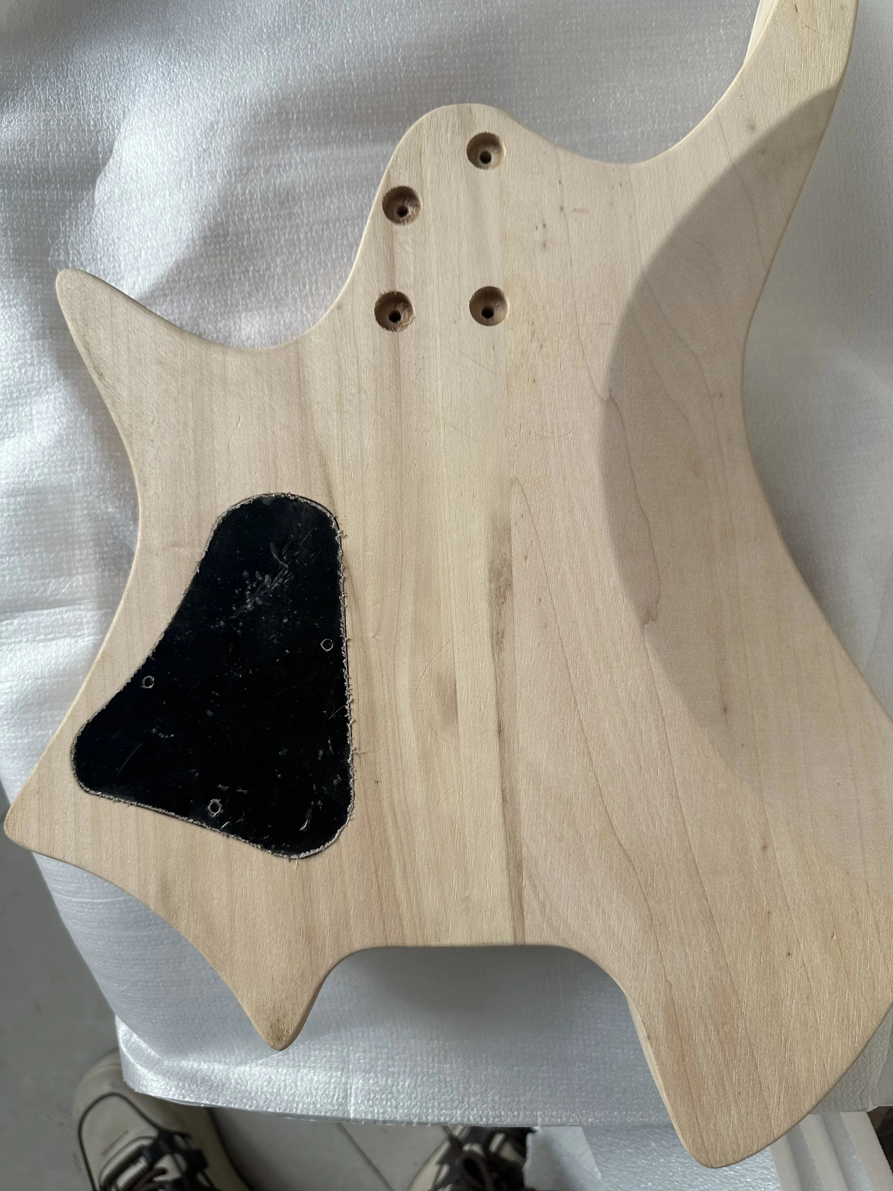 cuerpo-de-guitarra-electrica-sin-cabezal-forma-especial-madera-polar-sin-acabar-6-cuerdas-diy-floyd-bolsillo-de-56cm