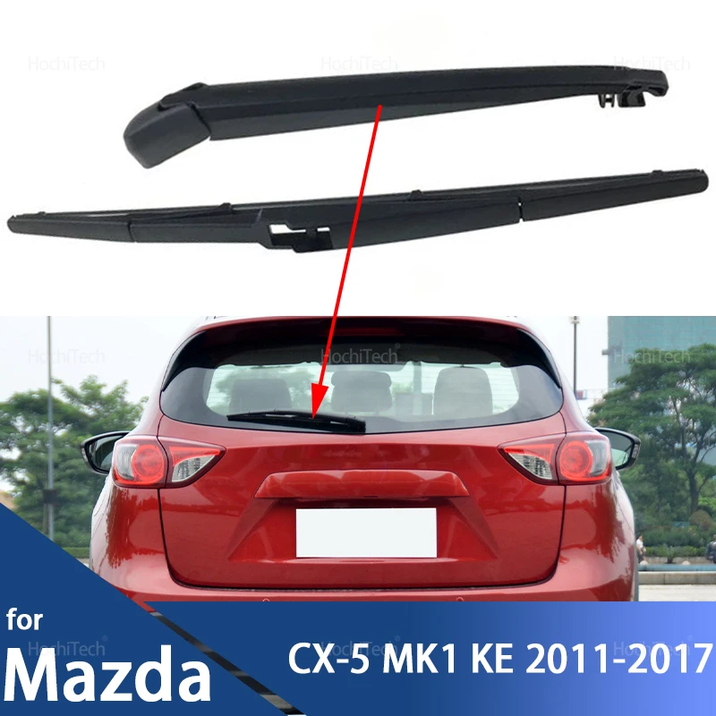 For Mazda Cx 5 CX-5… - image