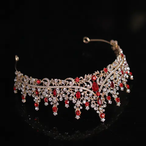 8 best sales Kronröd - №5