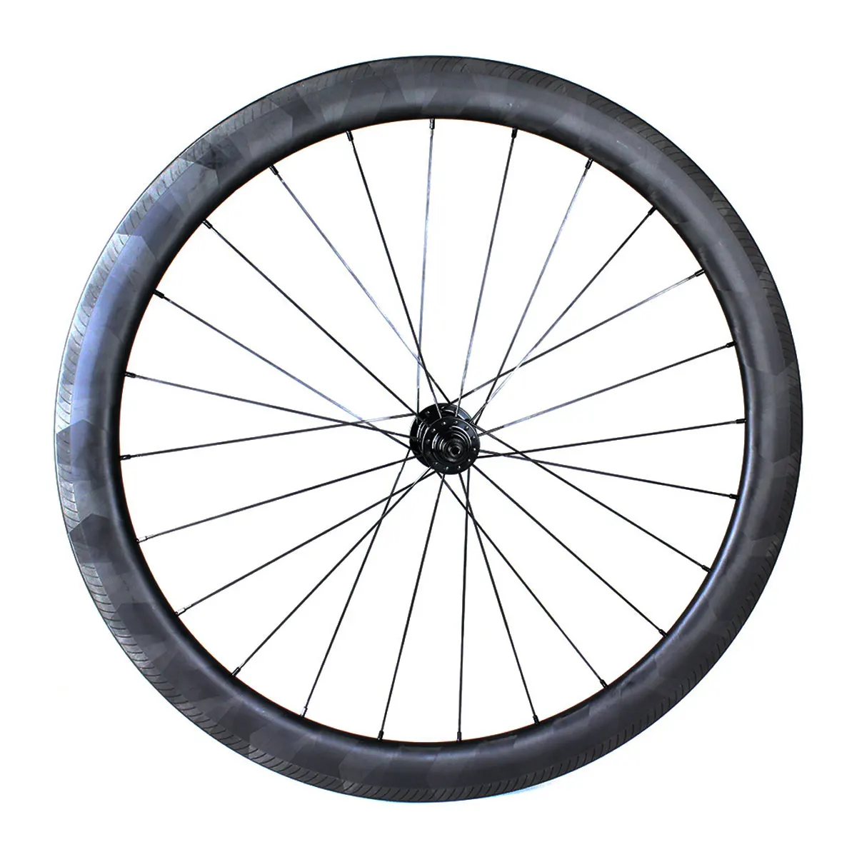 ACESPRINT Ultralight X Weave Road Bike Carbon Wheelset Clincher Tubular Tubeless Wheel Ceramic Bearing R13 Hub Pillar 1420 Spoke