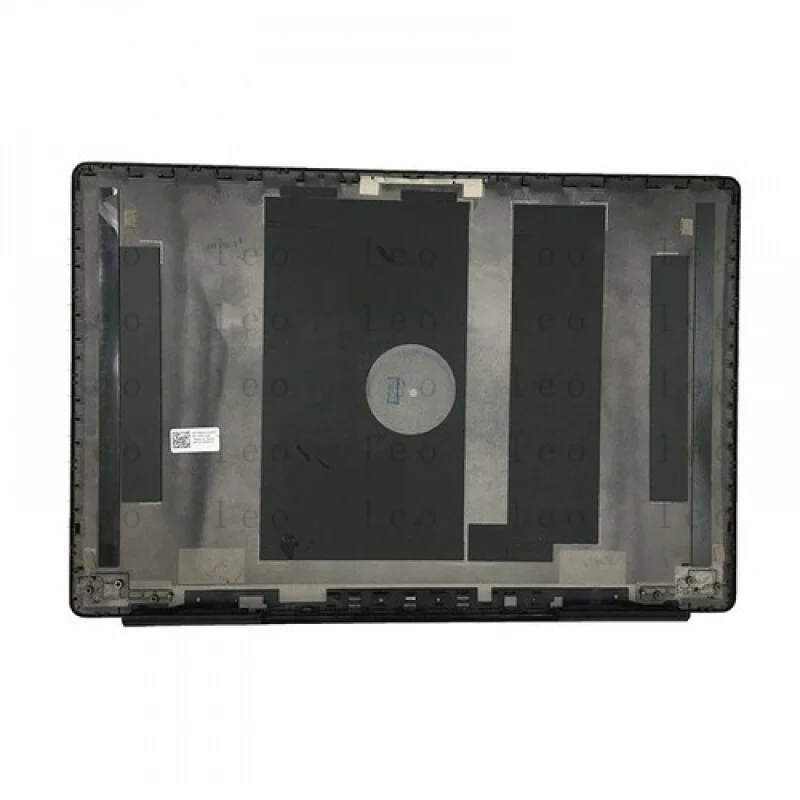 

XX 0M6PD2 Новый для Dell Inspiron 7590, задняя крышка ЖК-дисплея, задняя крышка, верхняя крышка, чехол для экрана