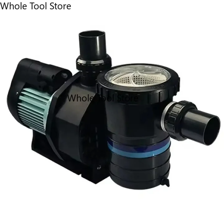

1hp/1.5hp/2hp/3hp Swimming Pool Pump for Swimming Pool Filtration System