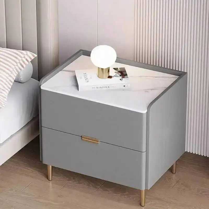 Modern Nordic Bedro… - image