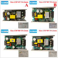 JY HK Popular Switched 5R 7R 9R 10R 230w 260w Power supply board 280w 295W DC12V 24V 36V 380V Moving Head Beam spot Stage Light