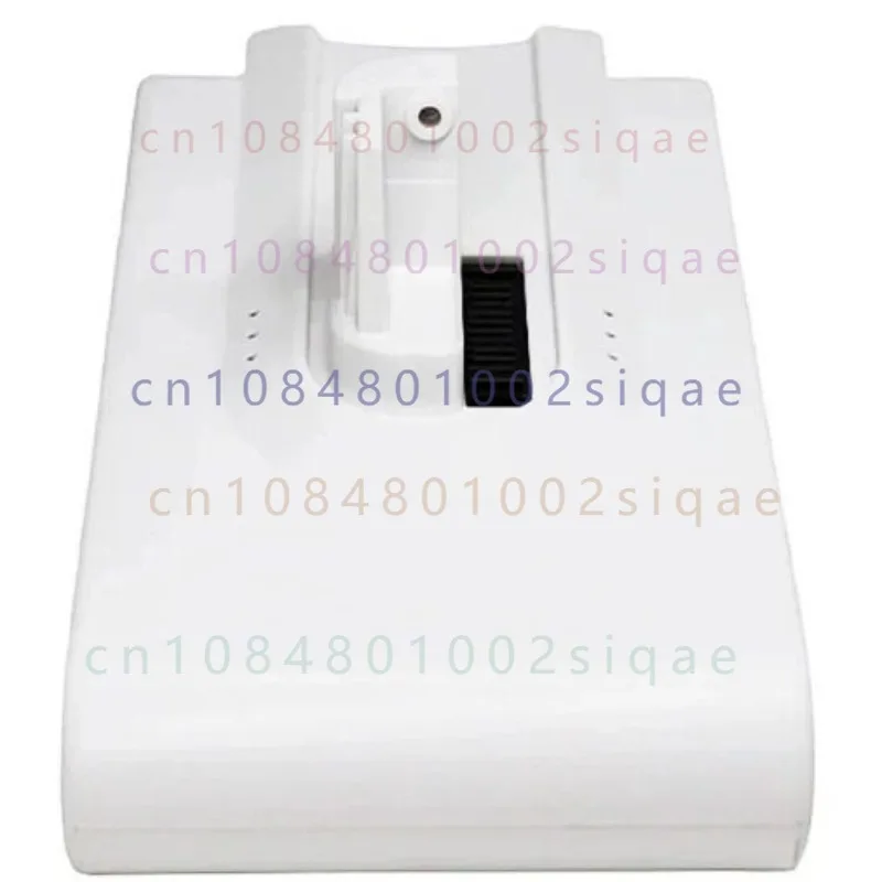 1PCS FOR Dreame V8 V9 V9B V10 V9P XR VVN3 VVN4 Cordless Vacuum Replacement Li-ion Battery Rechargeable Spare Part