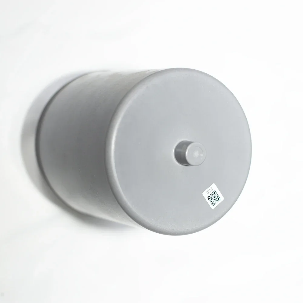 DJI Agras T50/T25 농업용 드론 액세서리용 신호 케이블 후면 레이더 모듈이 포함된 UAV 수리 부품