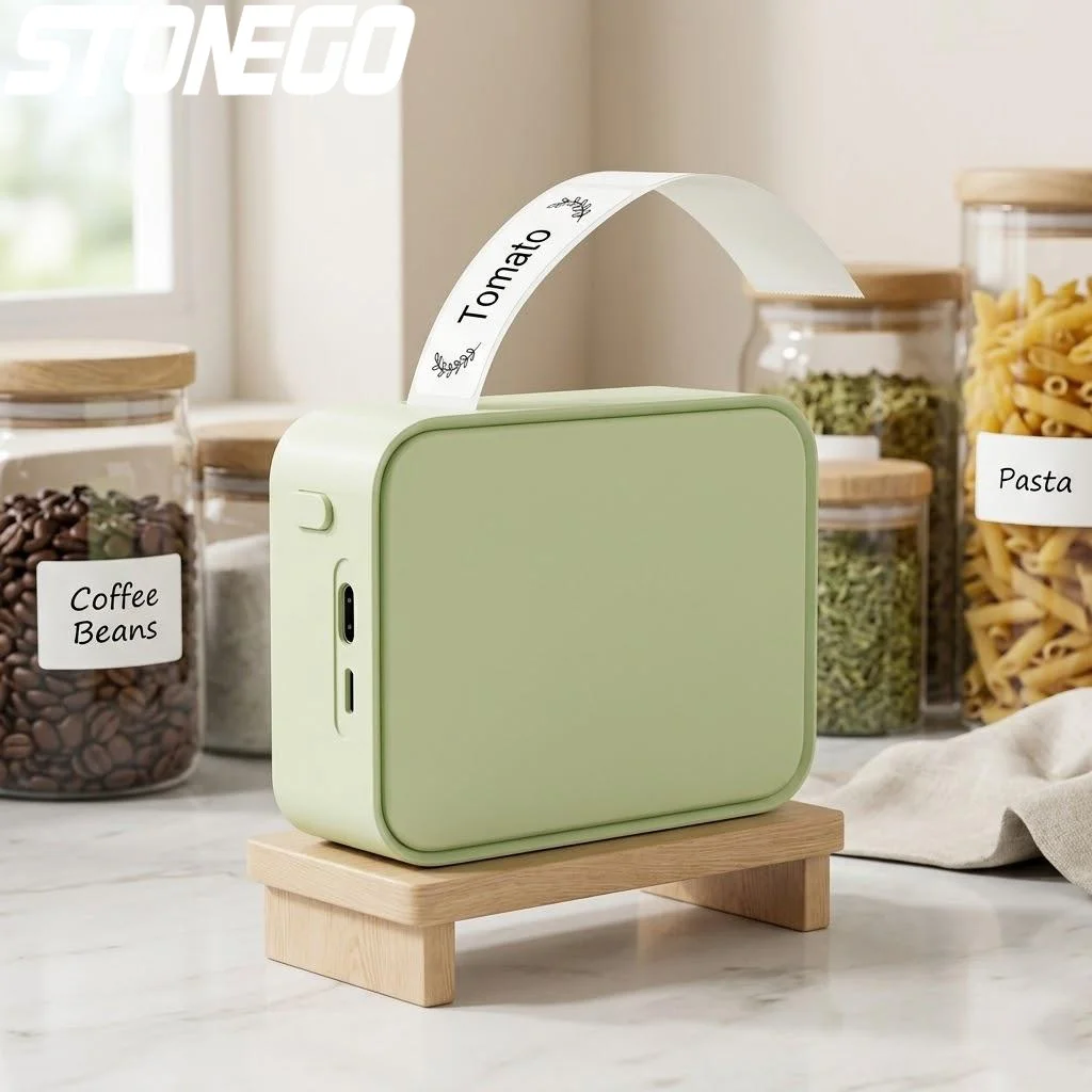 impresora-portatil-inalambrica-de-etiquetas-termicas-para-el-hogar-la-escuela-la-oficina-pequenas-empresas-multiples-plantillas-facil-de-usar-maquina-de-impresion-de-etiquetas-con-nombre