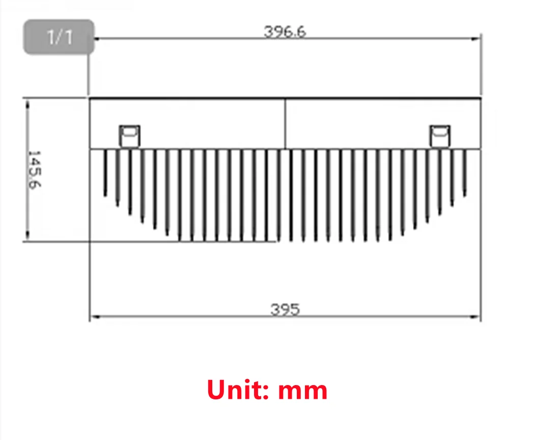 Thumbnail 4 - #36 Best Cat Bed Pans to Buy In 2026