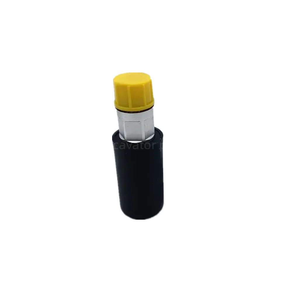 

For 2447010033 2447222126 2447010003 2447010038 1311608 Engine Fuel System Hand Fuel Pump Excavator Parts