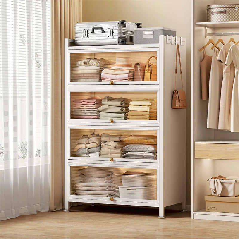 

Chest of drawers, storage cabinets, storage cabinets, against the wall, small standing cabinets, storage cabinets