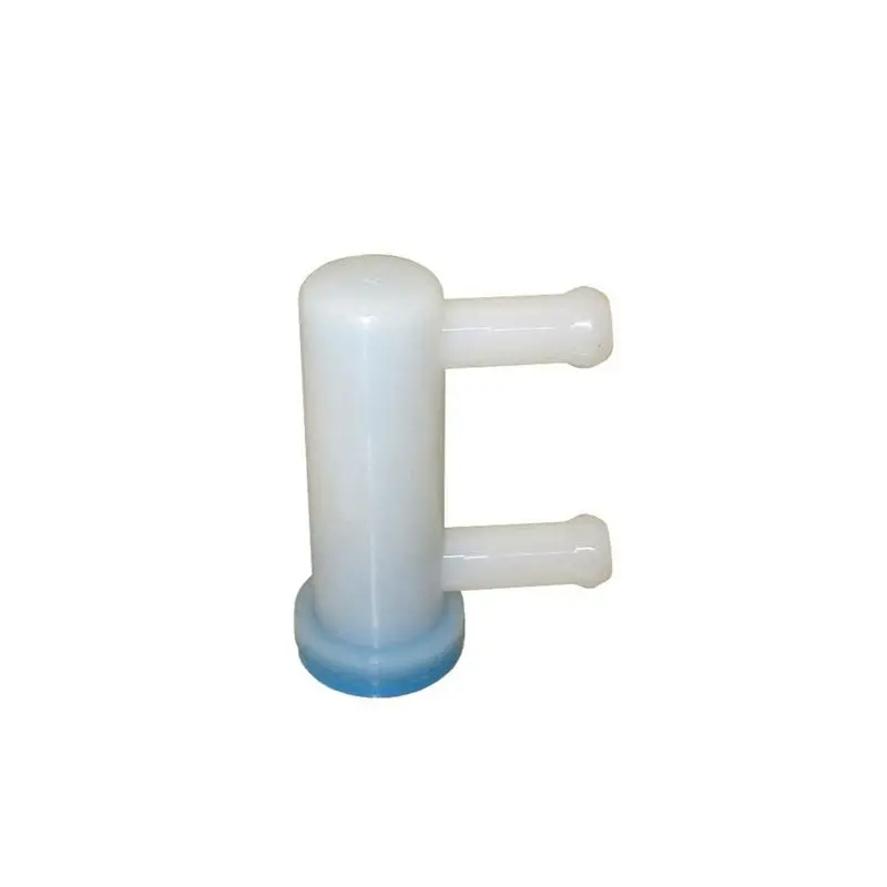Filter Car Fuel Filter Elements For Outboards 69J-24501-10-00 F150 F200 F225 F250 F250B LF200 LF225 LF250 FL150