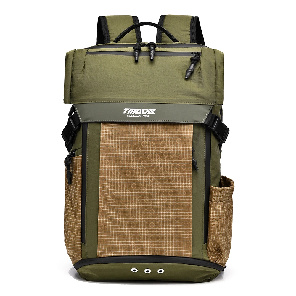 electra backpack north face The Women's Asphalt Grey Light Heather/TNF Black The pack also features a dedicated laptop compartment The north face electra backpack"