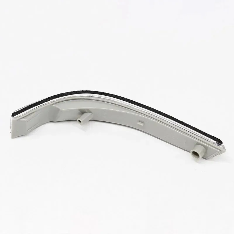 

2013-2016 2017 2018 для Santa Fe XL сиденье автомобиля зеркало заднего вида сигнальная лампа 87613B8000 87623-B8000 светодиодный указатель поворота Lig