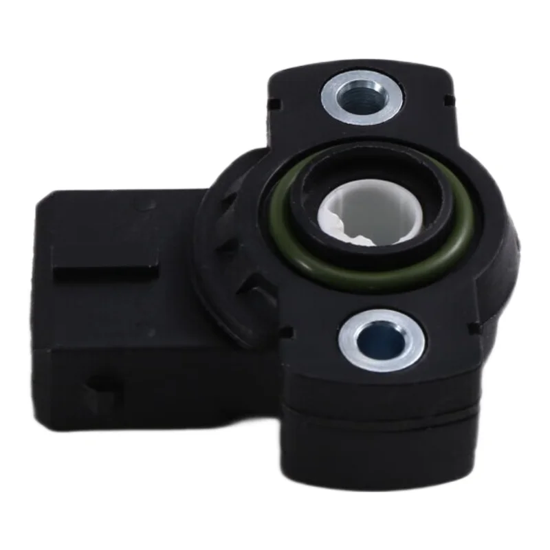 X39A-Датчик положения дроссельной заслонки мотоцикла Датчик положения дроссельной заслонки Датчик положения дроссельной заслонки для BMW F700GS