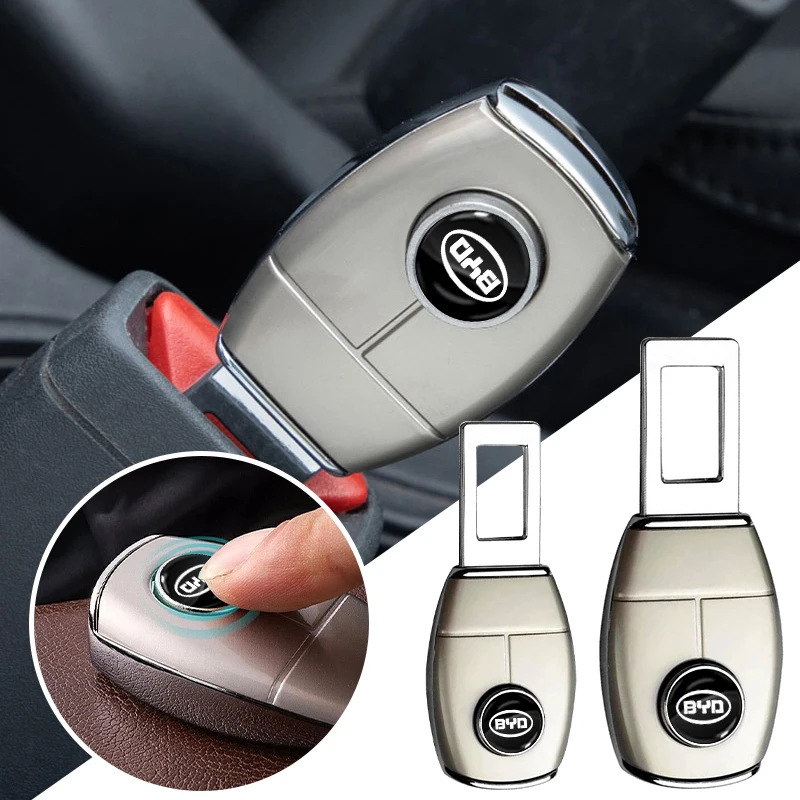 Car Safety Extensio… - image