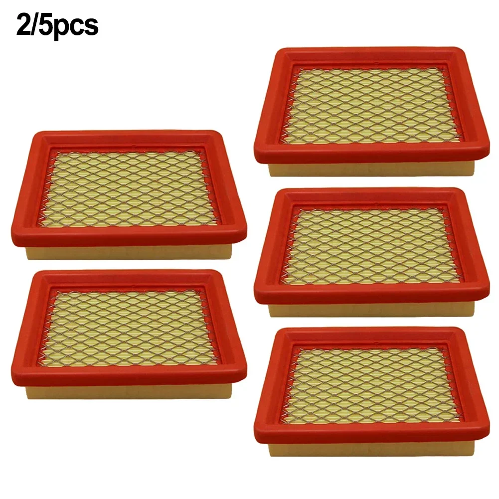 Air Filter 951-15245 751-15245 For Cubs Cadets 490-200-M065 Fits 159cc 1X65 Engine Garden Power Tool Accessories