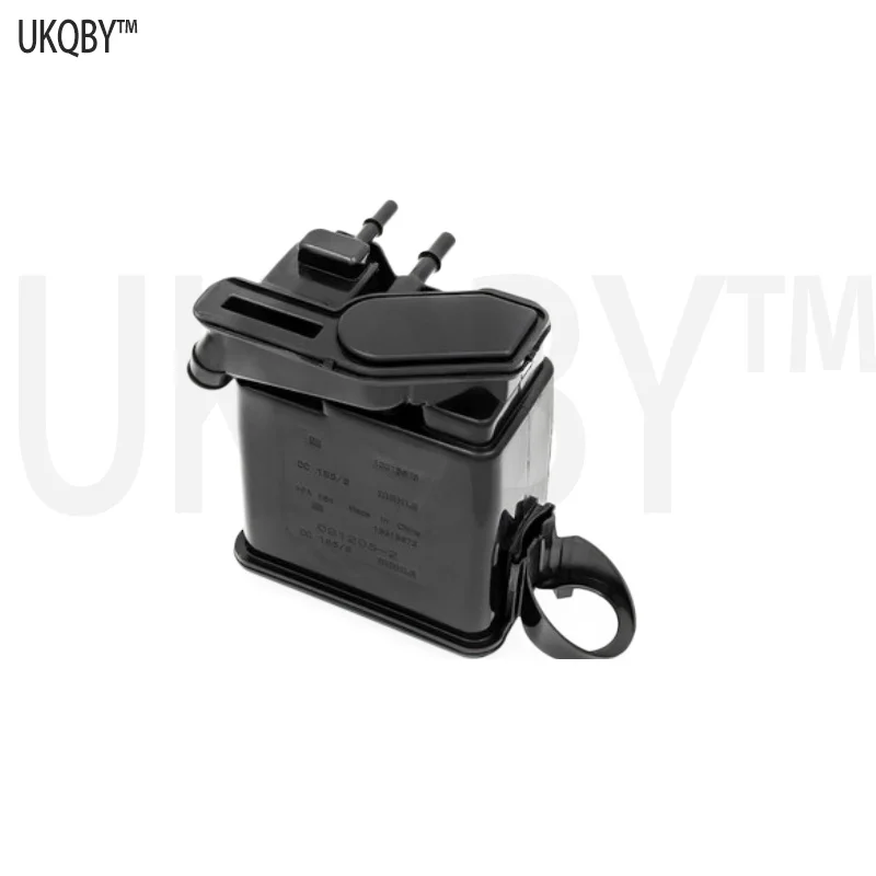 

Подходит для 09-10 Ch ev ro le t Cr uz e Ex ce ll фильтр для топливного бака 13251275