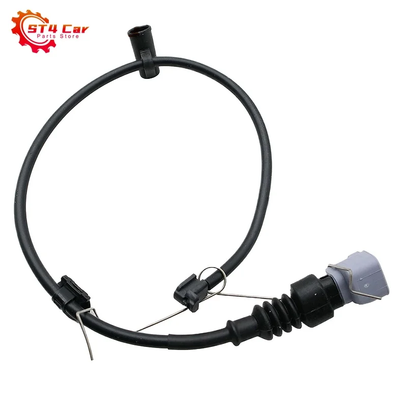 

1PC Front 47770-50070 Brake Pad Wear Sensor For Lexus Ls460 2007 2008 2009 2010 2011 2012 2013 2014 2015 NEW
