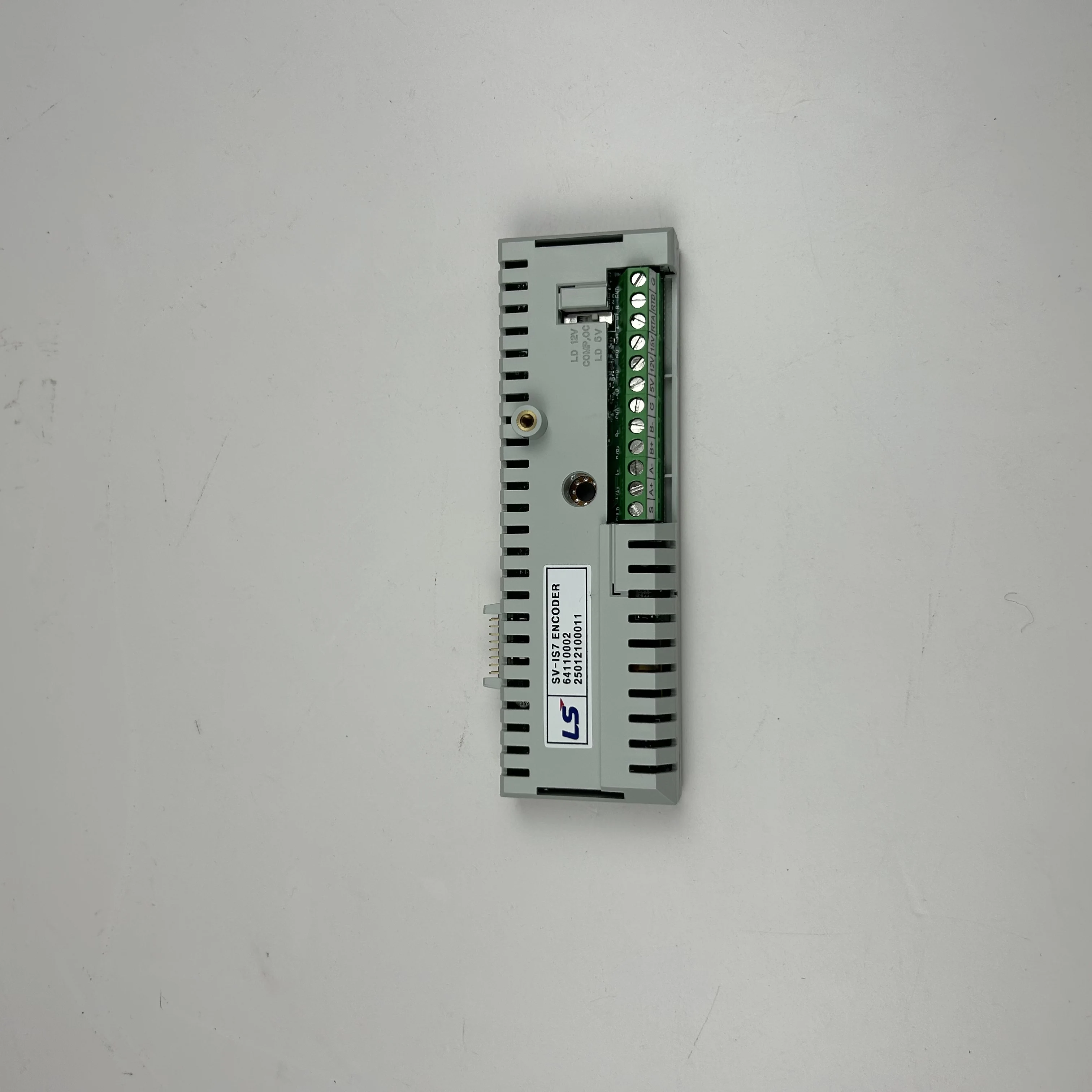 

Original Encoder Option Card High quality