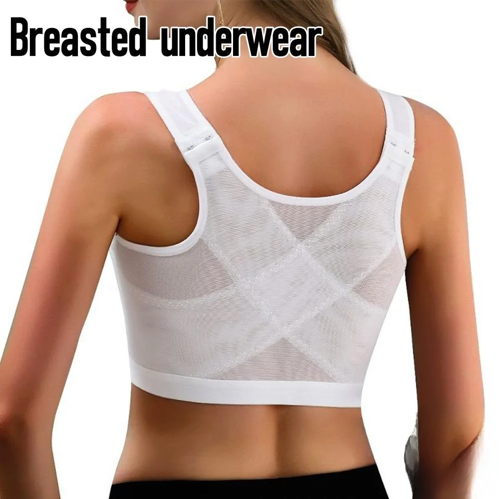 sutia-esportivo-ande-para-corrida-sutia-de-yoga-ajustavel-para-mulheres-confortavel-respiravel-sem-costura-sem-fio-ou