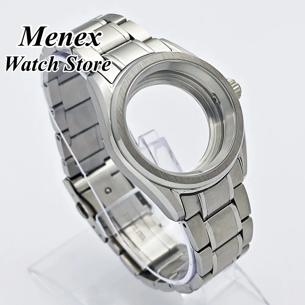 boitier-de-montre-en-acier-inoxydable-38mm-cristal-saphir-adapte-au-mouvement-nh34-nh35-eta2824-miyota82-dg-accessoires-de-montre