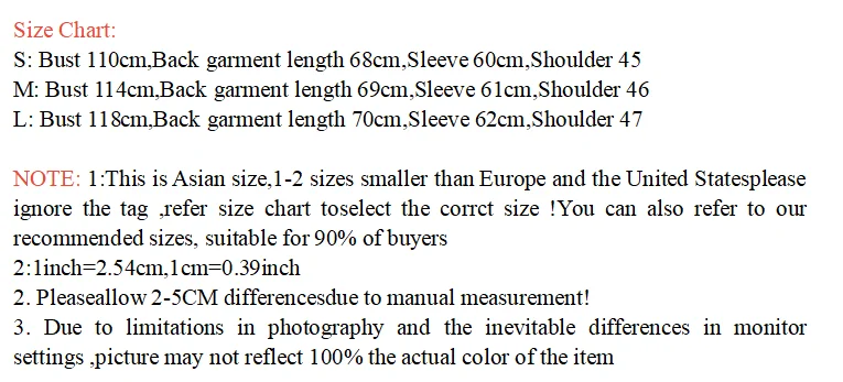 سترة KMETRAM من جلد الغنم الطبيعي مع سترة مرفقة من الصوف ملابس خارجية من فرو المرأة السوداء معاطف مزدوجة الوجه للمرأة شتاء 2025 شوروبا