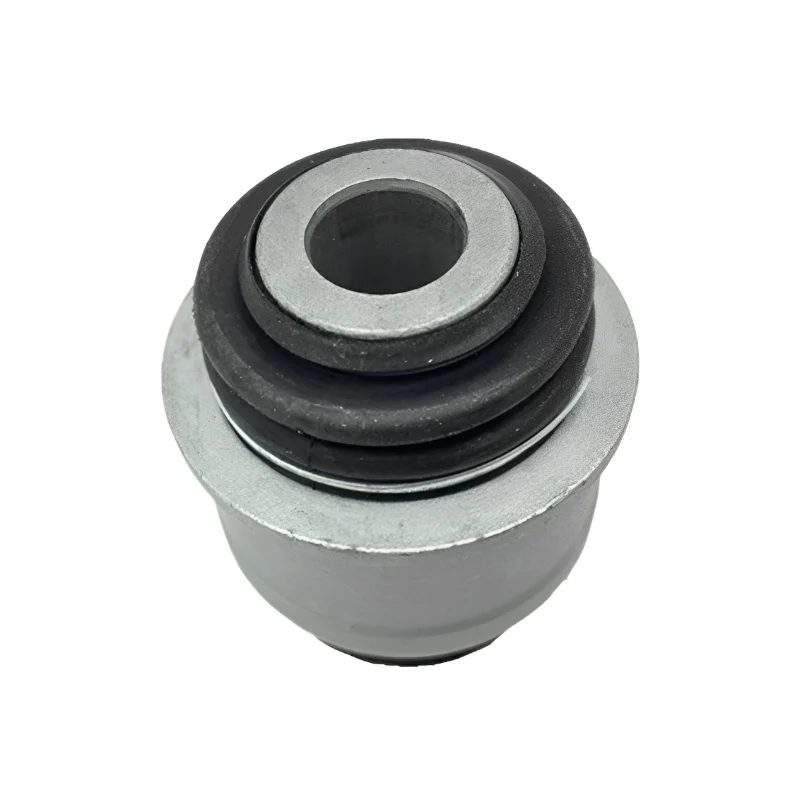 Cars accessories Rear Suspension Bushings Buffer Retainer 84454535 For Buick Regal Chevrolet Malibu 2016-2024 84107273 84454536