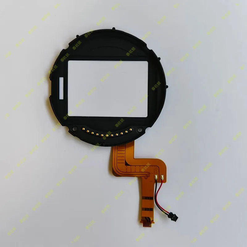 For Nikon Z8 Z9 Con…