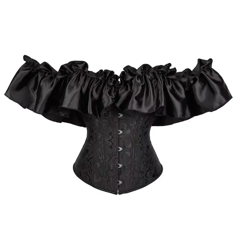 sexy-espartilho-superior-fora-do-ombro-plus-size-trajes-burlescos-floral-rendas-ate-bustiers-overbust-alcas-manga-festa-vintage