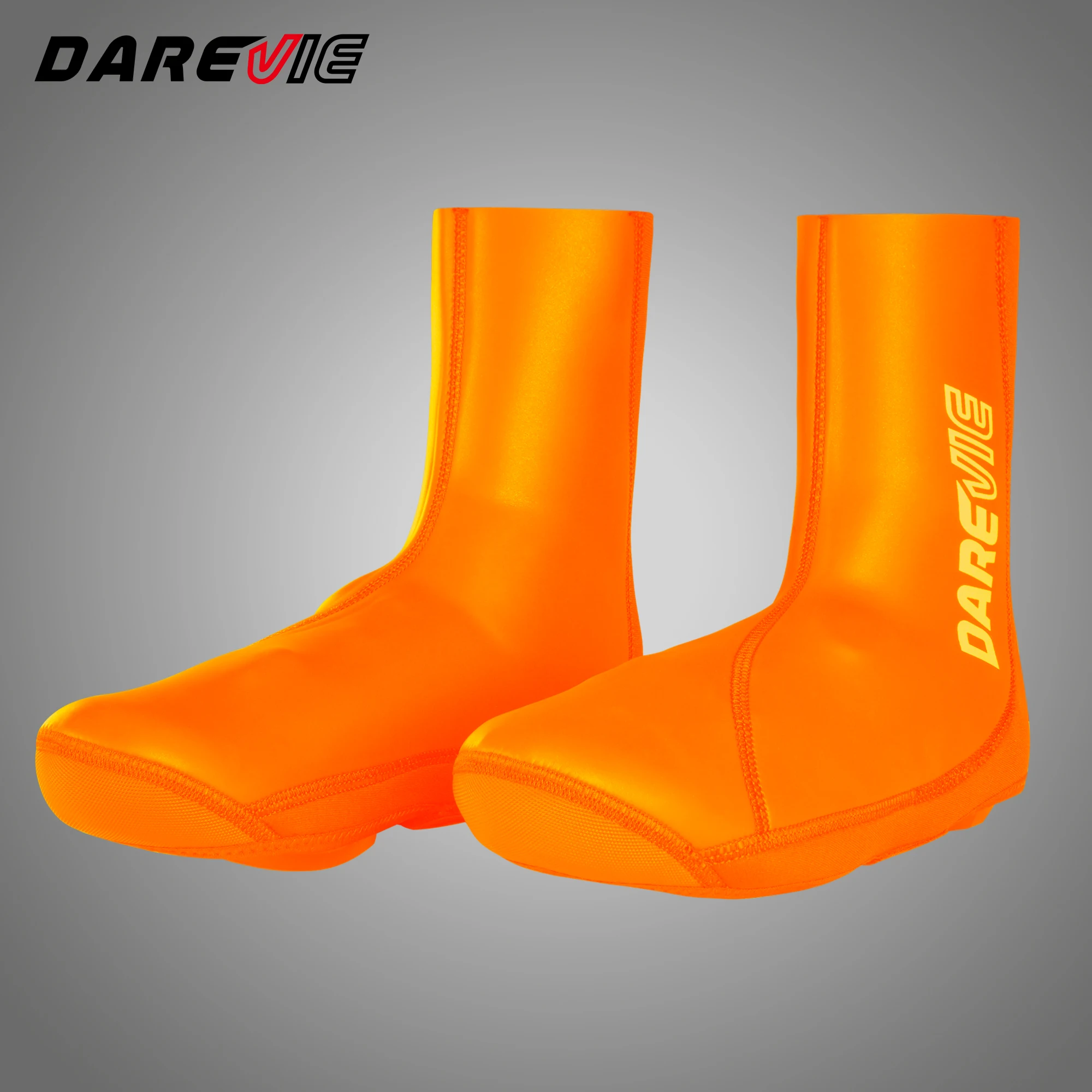 Thumbnail 2 - #42 Trending Cycling Shoe Covers Right Now