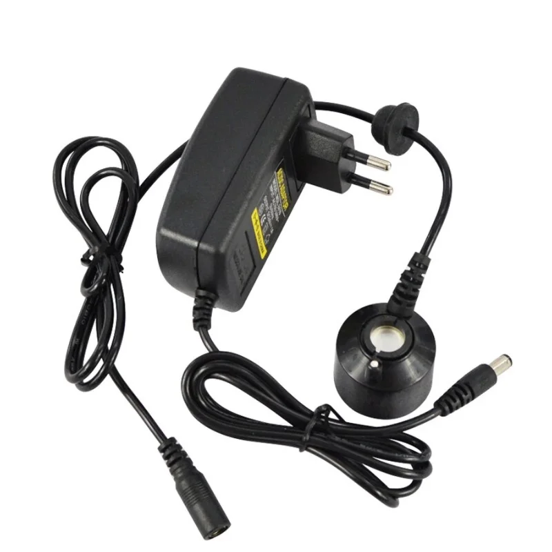 High Quality Ultrasonic Humidifier  Maker Fogger Nebulizer  Fountain Pond Atomizer  Air Diffuser