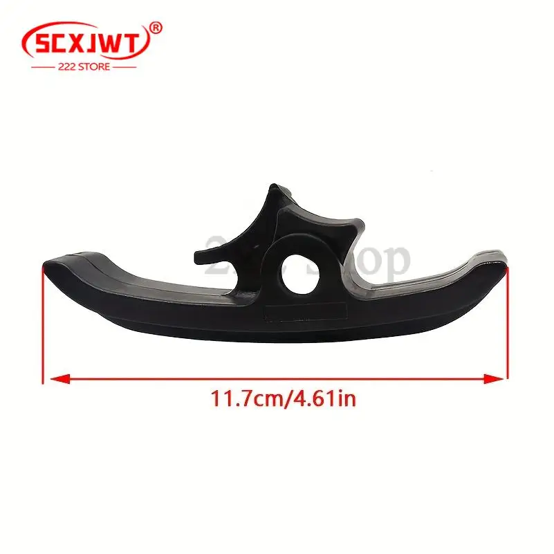 دراجة نارية سلسلة انزلاق قطعة ل SX SX-F XC XC XCF-W EXC EXC-F ل FC FE TC TE TX FX FS 125 150 250 300 350 450 500 إندورو