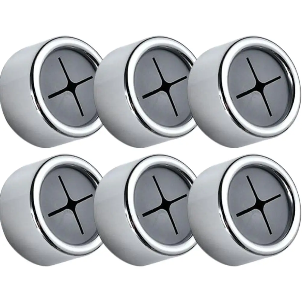 

6pcs Strong Adhesive Hooks Viscose Hanger for Bathroom Kitchen Wall Mount No Punch Childproof Storage Towel Dish Rag Holder