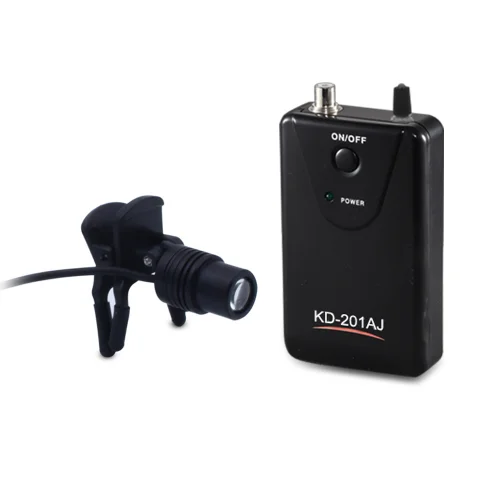 

Rechargeable Led Head Lamp Light Weight Medical Headlight for Ent Pet Dental Examination Light Hospital Medical Surgery Set