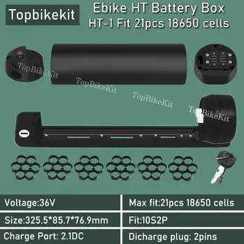 10 best sales 리엔션 배터리 케이스 - №7