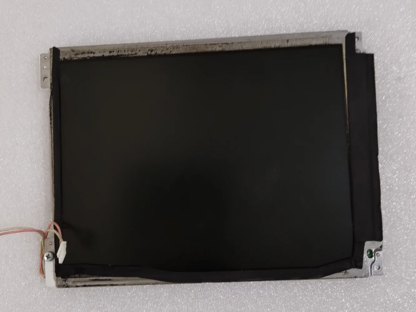 

100% original 10.4-inch LQ104S1LG21 LCD display screen