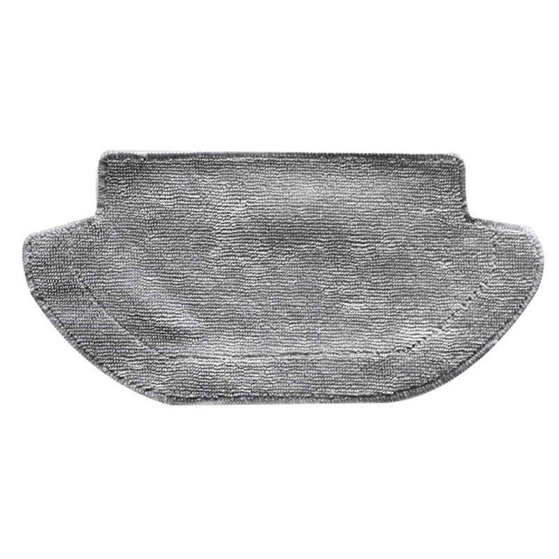 掃除機ロボット,掃除機アクセサリー,HEPAフィルター,メインブラシ,モップクロス,Xiaomi Mijia styj02ym