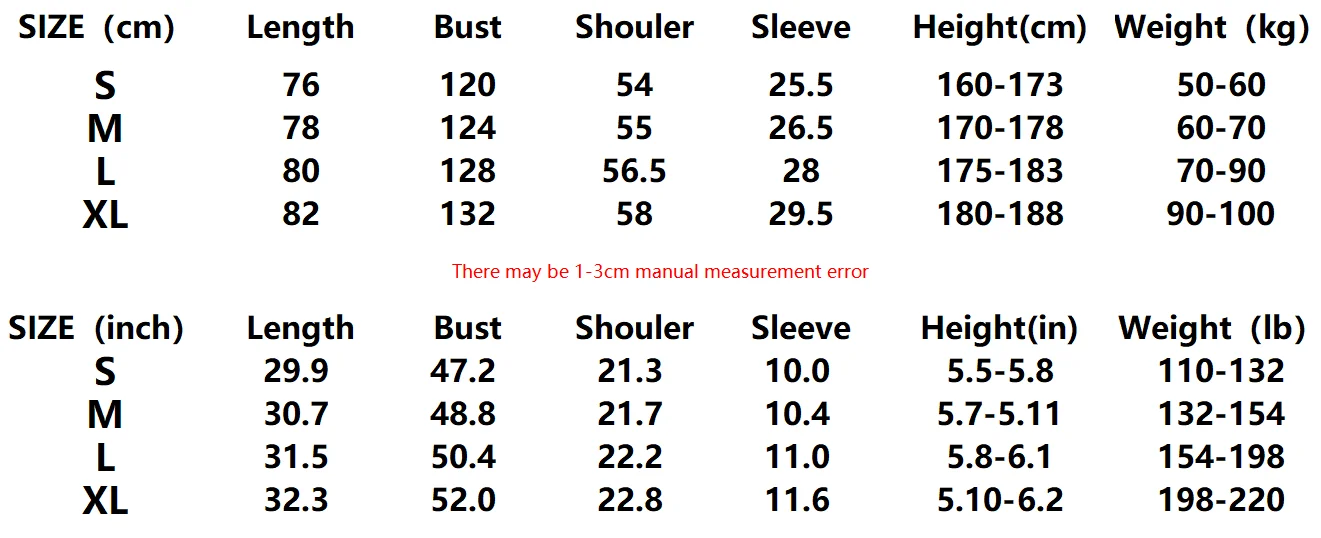 Yao Fashion Saint OF Michael Casual Streetwear Loose Baggy Vintage Retro Graphics Print Tee Tops Men Clothing T Shirt For Men