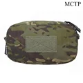 MCTP