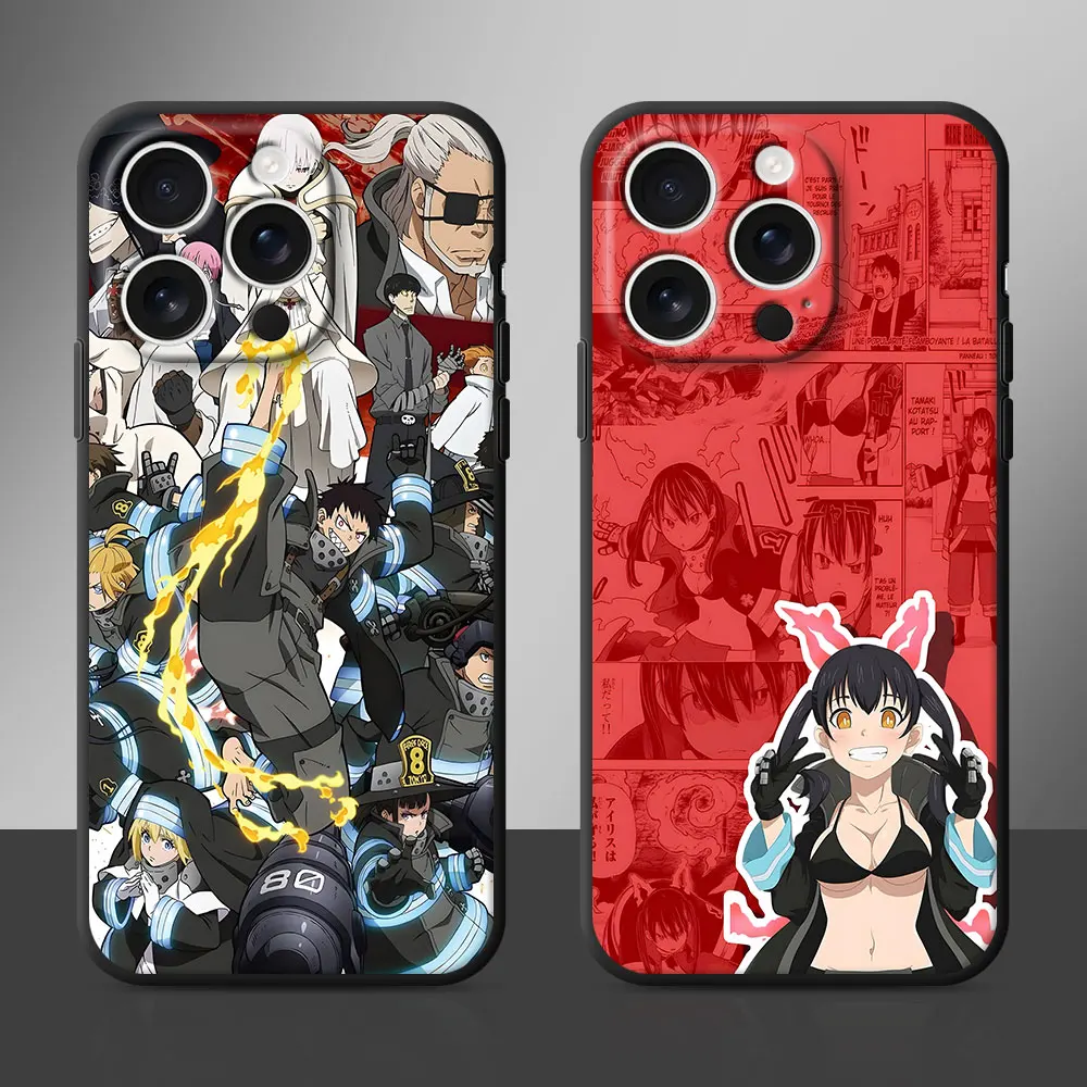 Mobile Phone Case F…