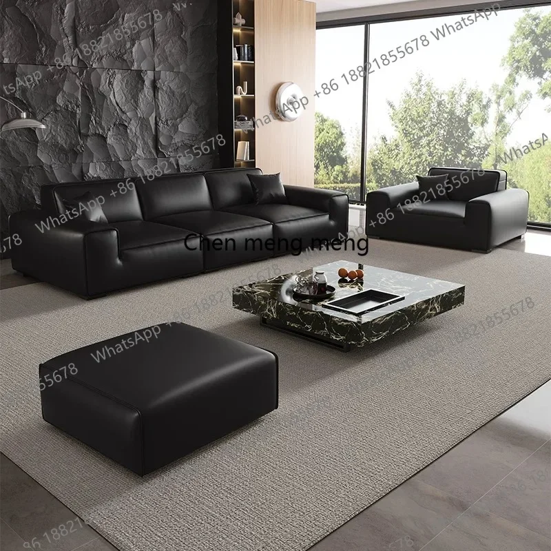 

New arrive Modern Nordic Living Room Sofas Luxury Minimalist Relaxing Designer Sofas Individual Balcony Wood Divano Postmodern F