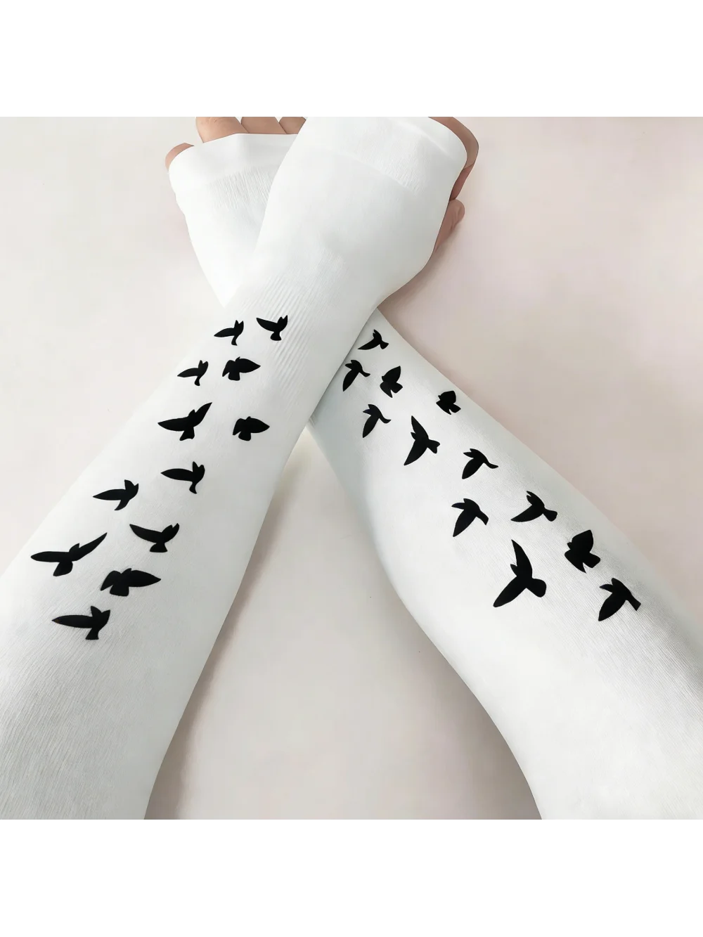 

Летний принт 2026: хит продаж, персонализированный, свежий, с коротким рукавом, для мужчин и женщин, для повседневных поездок и активного отдыха, трендовый, с индивидуальным дизайном.