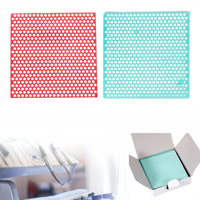 

10 шт. Сетчатые листы для зуботехнического воска, предварительно нарезанные, для укрепления основы протеза, с квадратной сеткой и круглыми отверстиями, для литья частичных протезов, стоматологические принадлежности