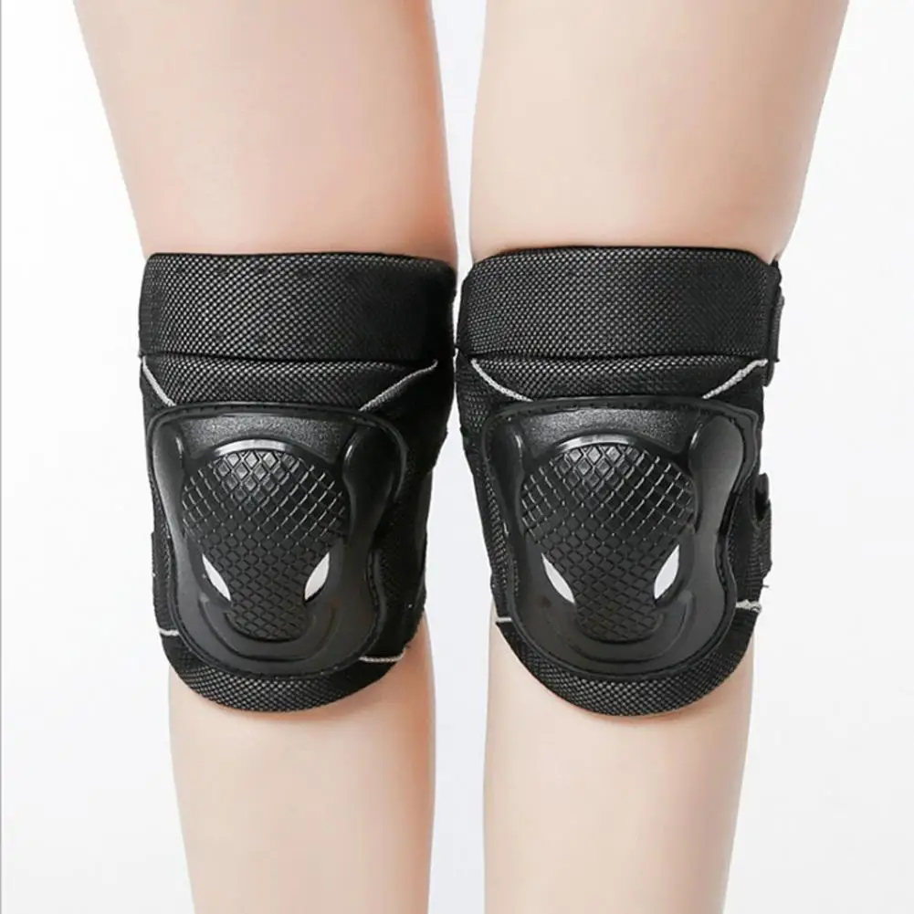 Kask dla dzieci zestaw sprzętu ochronnego dla małych dzieci kask odporny na uderzenia z naklejka bąbelkowa na skuter deskorolka bezpieczeństwa Palm