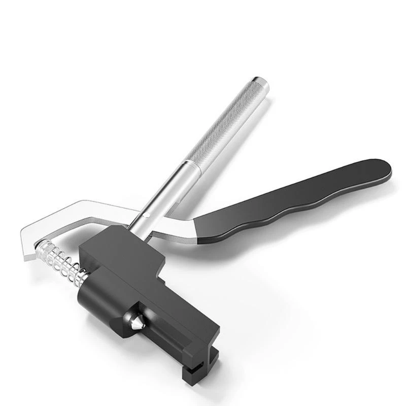 Смотреть ссылки на группу, Смотреть ремешок для ремонта Руковелки Pliers Metal Watchband .y5ga