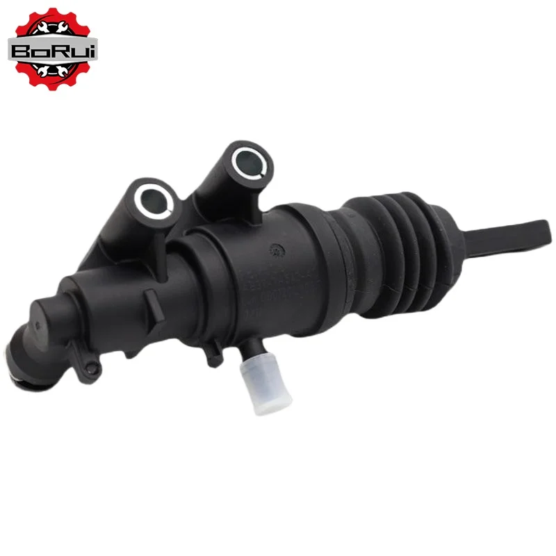 

OEM AB39-7A543-AC UC2J-41-990B 874538 Clutch Cylinder Clutch Master Cylinder For Mazda BT-50 Ford Ranger T8 2018-
