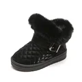 2203-Black