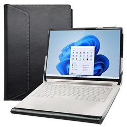 Alapmk Protective Case for 14