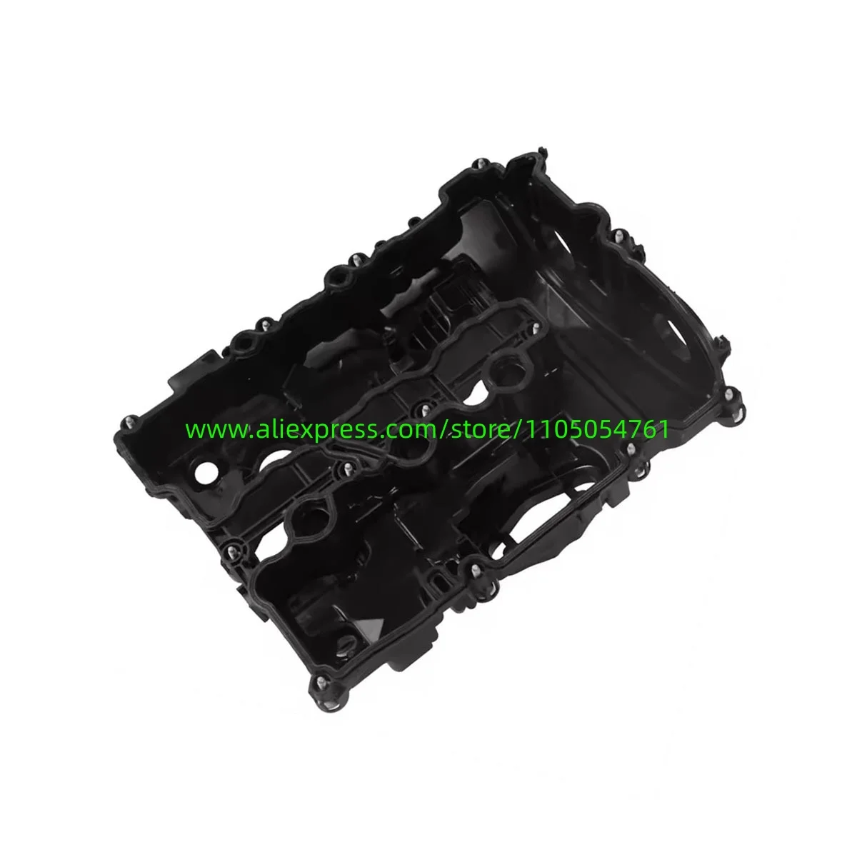 11127611277  Applicable to the valve cover of B-M-W F20, F21, F22 models