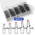 1-2-3-4-5 50pcs